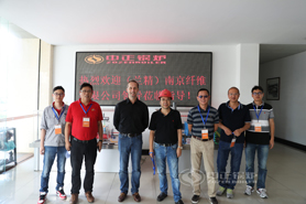 貴于品質(zhì)，中正鍋爐再贏奧地利客戶青睞