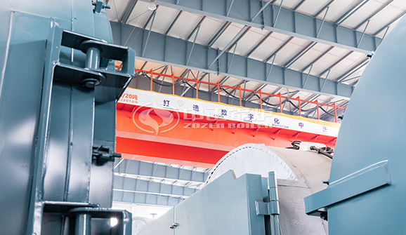 4噸WNS系列燃油燃?xì)饫淠秸羝仩t項(xiàng)目（國泰彩?。?>
                <p>4噸WNS系列燃油燃?xì)饫淠秸羝仩t項(xiàng)目（國泰彩?。姓仩tWNS4-1.25-Y,Q用于無錫國泰彩印有限公司</p>
            </a>
        </div><div   id=