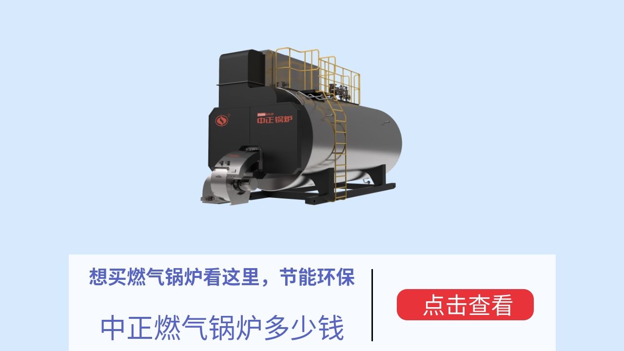 [標(biāo)簽:標(biāo)題]