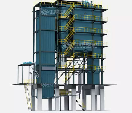 [標(biāo)簽:標(biāo)題]