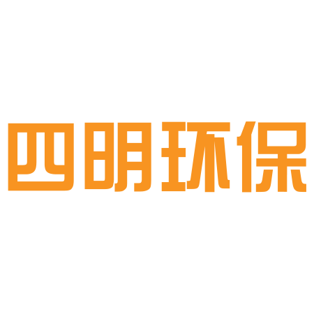 上海车展最贵车模混血苏素与最贵车迈巴赫双双登上权威手机报