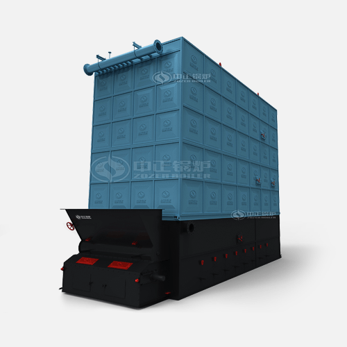 江蘇無(wú)錫鍋爐廠電話