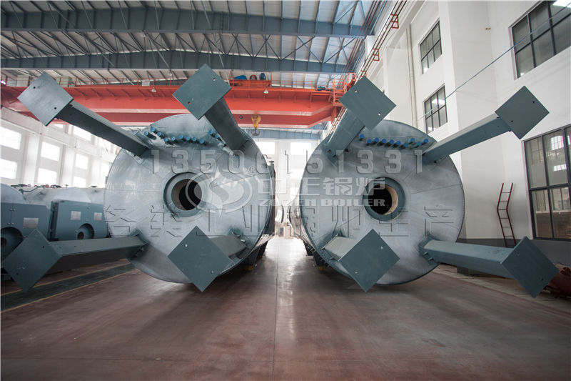 鍋爐 無錫中正鍋爐有限公司