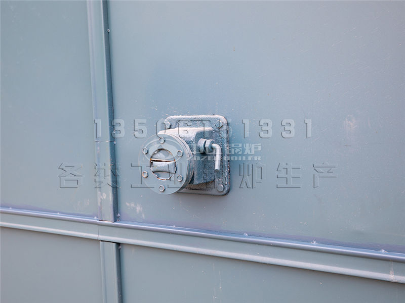 中國(guó)十大燃?xì)忮仩t品牌